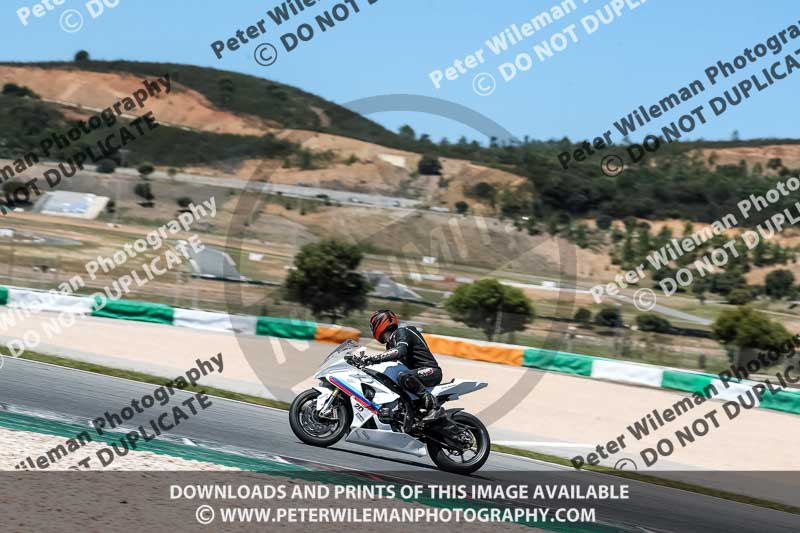 may 2019;motorbikes;no limits;peter wileman photography;portimao;portugal;trackday digital images